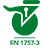 Com travões