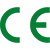 Certificação CE