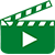 Vídeo do produto